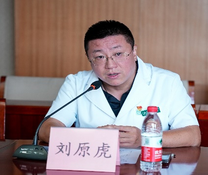 图片5.jpg 图片5.jpg