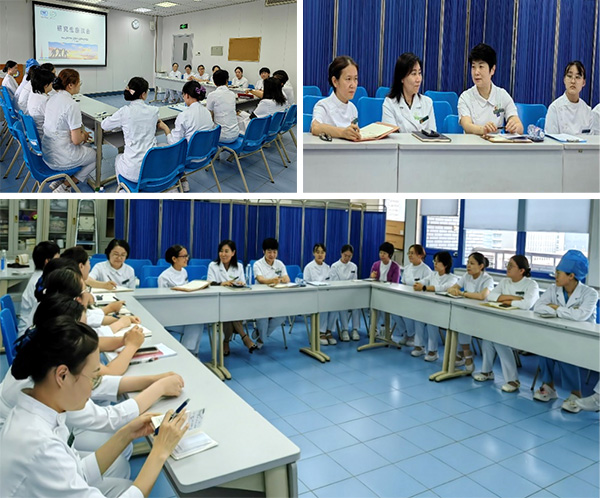 图片1.jpg 图片1.jpg