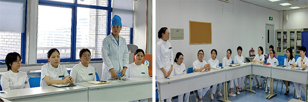 图片4.jpg 图片4.jpg