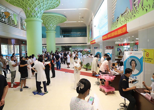 图片11.jpg 图片11.jpg