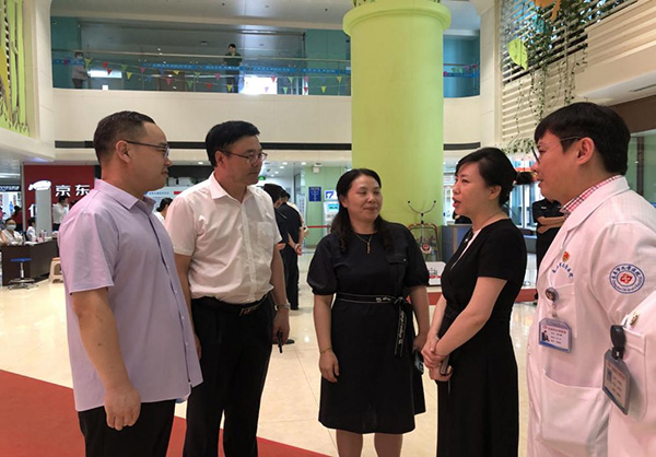 图片12.jpg 图片12.jpg