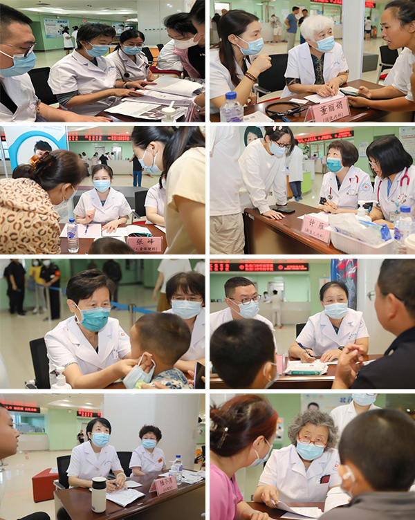 图片15.jpg 图片15.jpg