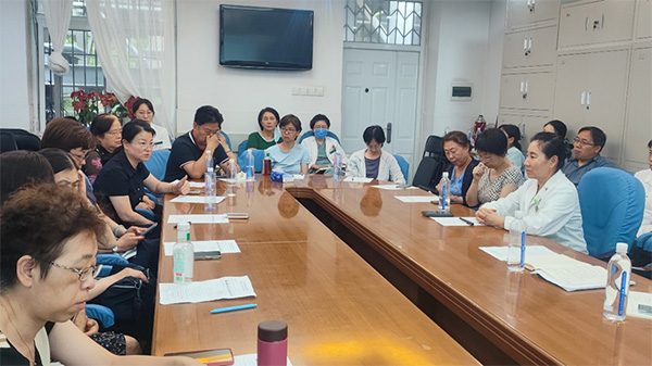 图片8.jpg 图片8.jpg