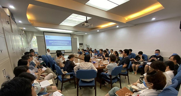图片9.jpg 图片9.jpg