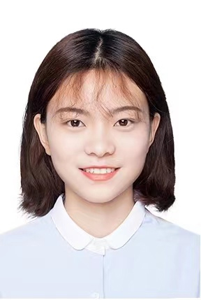 图片17.jpg 图片17.jpg