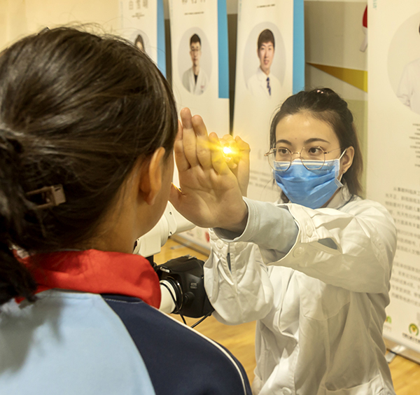 图片18.jpg 图片18.jpg