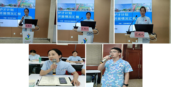 图片42.jpg 图片42.jpg