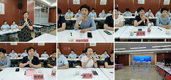 图片47.jpg 图片47.jpg