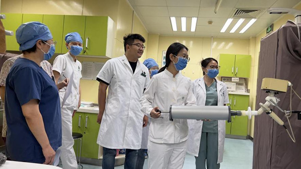 图片9.jpg 图片9.jpg