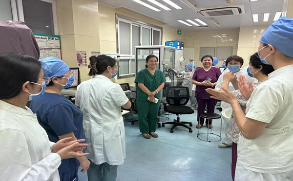 图片10.jpg 图片10.jpg