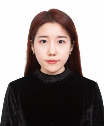 图片14.jpg 图片14.jpg