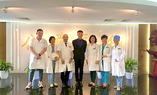 图片13.jpg 图片13.jpg