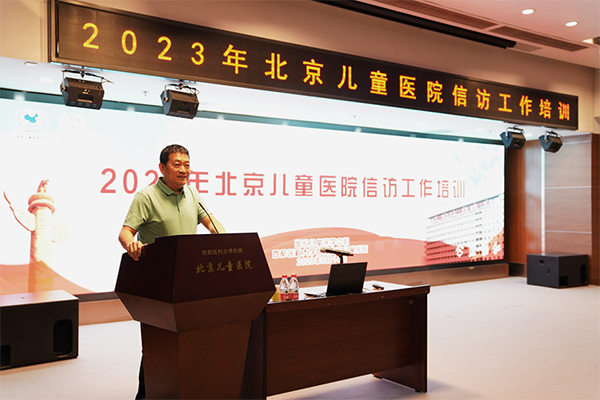图片55.jpg