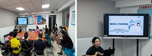 图片41.jpg 图片41.jpg