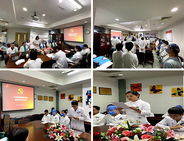 图片14.jpg 图片14.jpg