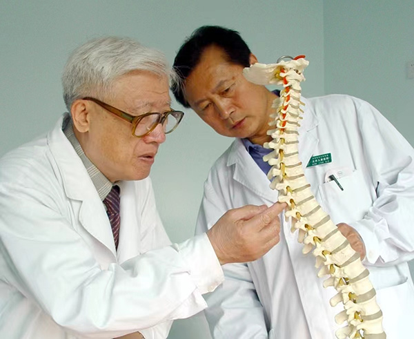 图片2.jpg 图片2.jpg
