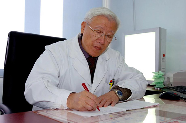 图片4.jpg 图片4.jpg