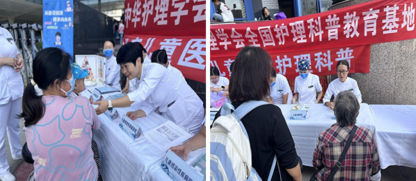 图片5.jpg 图片5.jpg