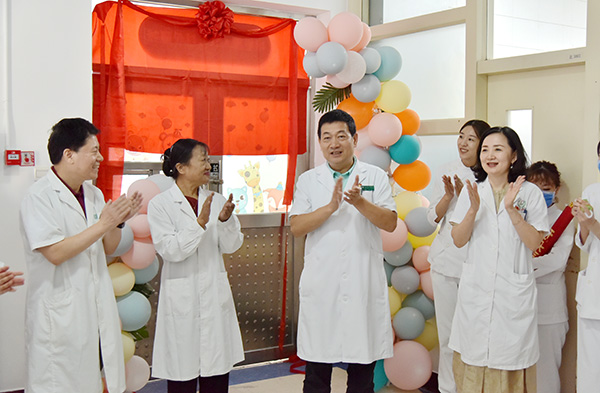 图片48.jpg 图片48.jpg