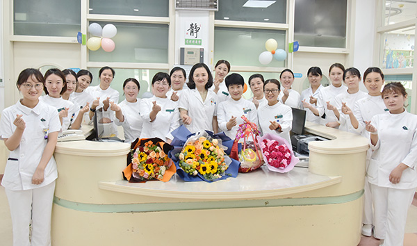 图片50.jpg 图片50.jpg