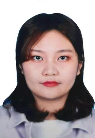 图片3.jpg 图片3.jpg