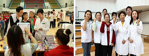 图片15.jpg 图片15.jpg