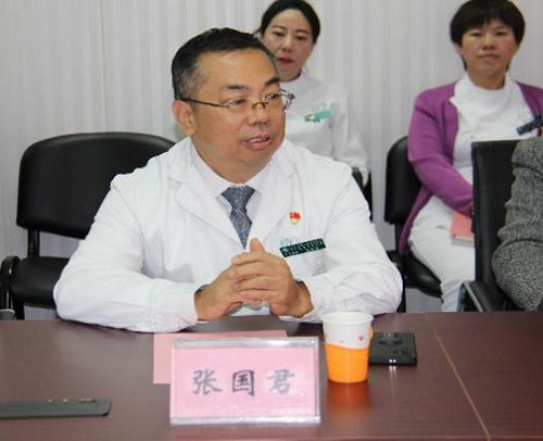 图片3.jpg 图片3.jpg