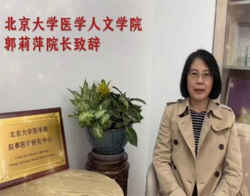 图片4.jpg 图片4.jpg