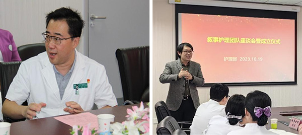 图片5.jpg 图片5.jpg