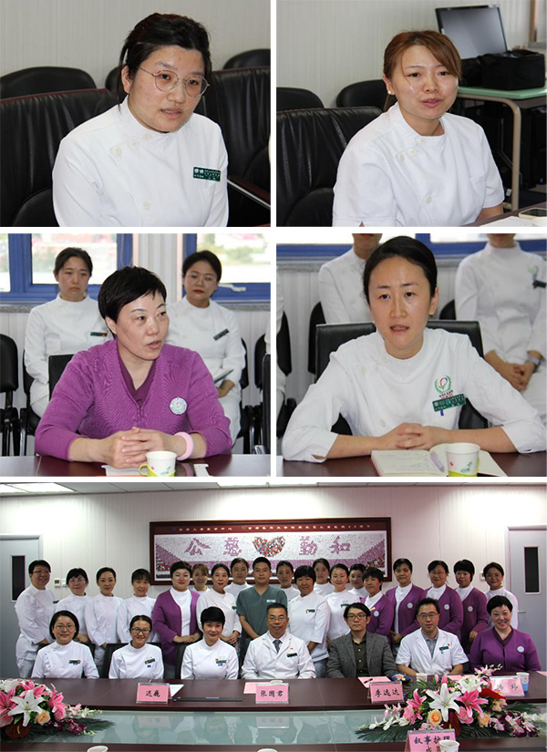 图片7.jpg 图片7.jpg