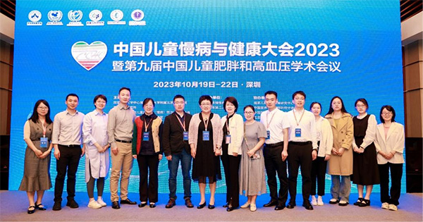 图片11.jpg 图片11.jpg