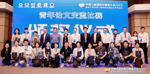 图片12.jpg 图片12.jpg