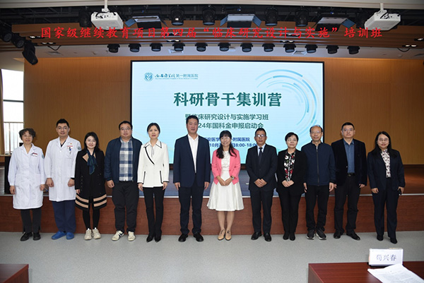 图片6.jpg 图片6.jpg