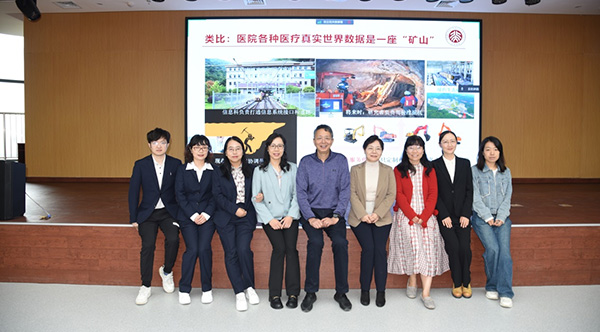 图片7.jpg 图片7.jpg