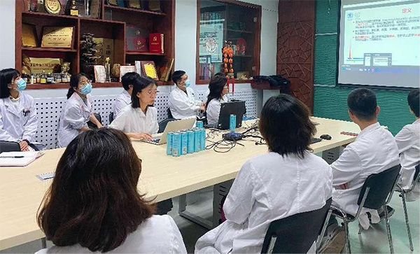 图片32.jpg 图片32.jpg