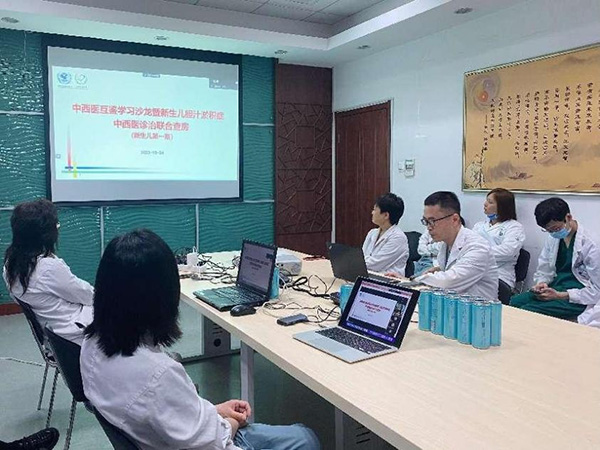 图片33.jpg 图片33.jpg