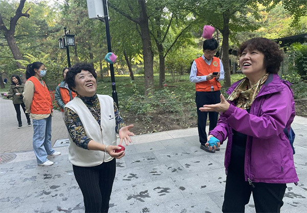 图片6.jpg
