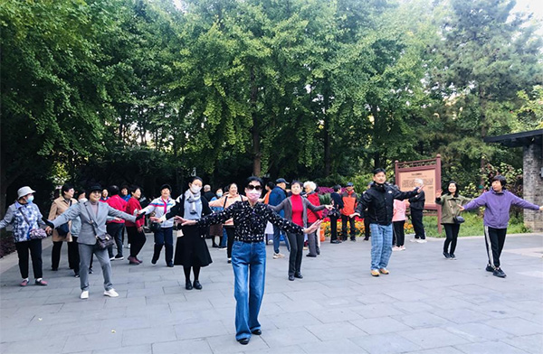 图片7.jpg