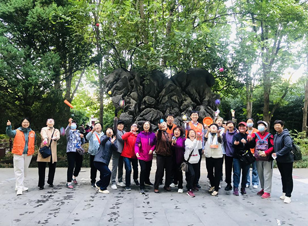 图片12.jpg