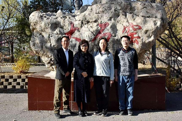 图片1.jpg 图片1.jpg