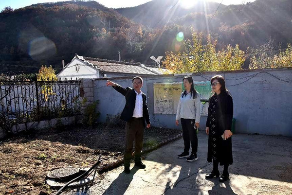 图片3.jpg 图片3.jpg