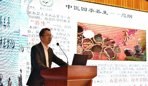 图片4.jpg 图片4.jpg