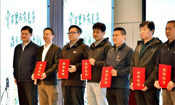 图片5.jpg 图片5.jpg