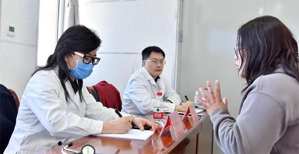 图片8.jpg 图片8.jpg