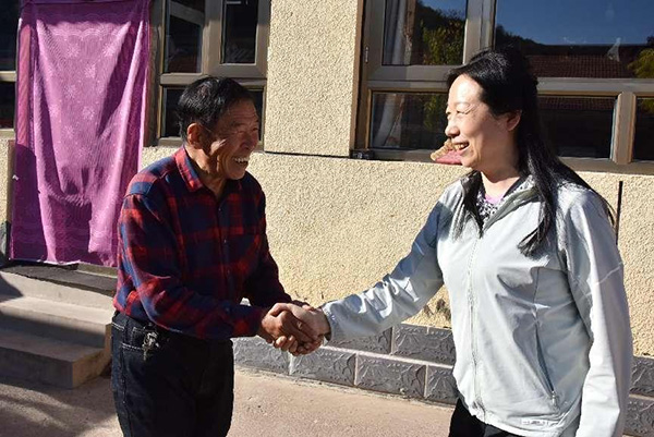 图片9.jpg 图片9.jpg