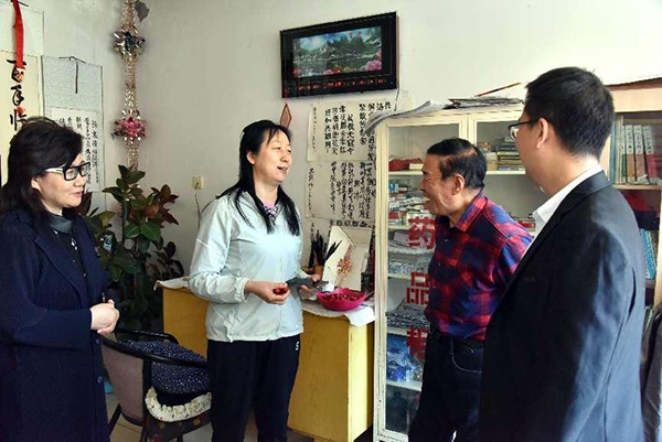 图片10.jpg 图片10.jpg