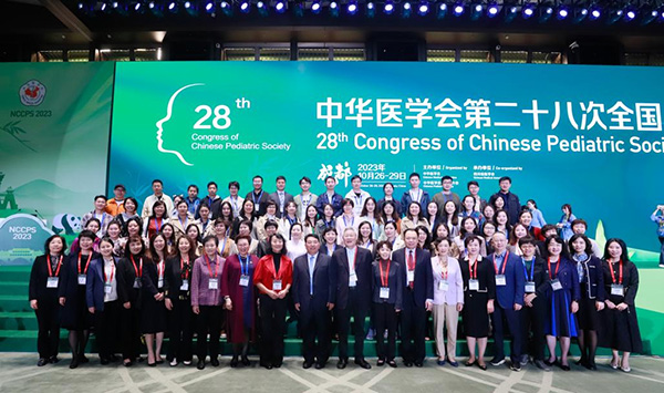 图片6.jpg 图片6.jpg