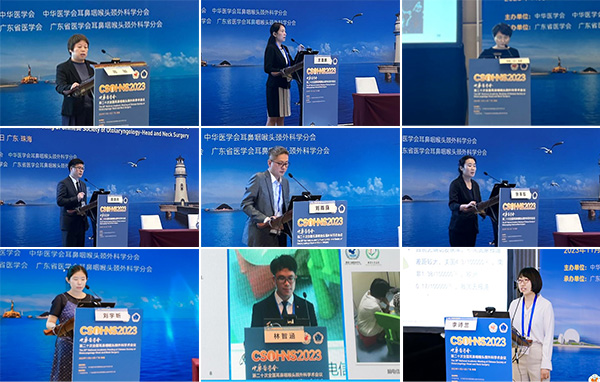 图片6.jpg 图片6.jpg