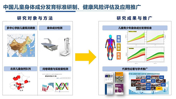 图片5.jpg 图片5.jpg