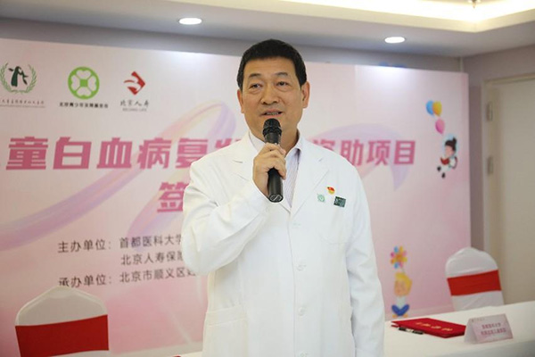 图片27.jpg 图片27.jpg